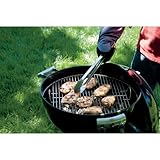 WEBER Grillzange - 2