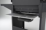 Landmann Gasgrill Miton PTS 2.0, mehrfarbig - 6