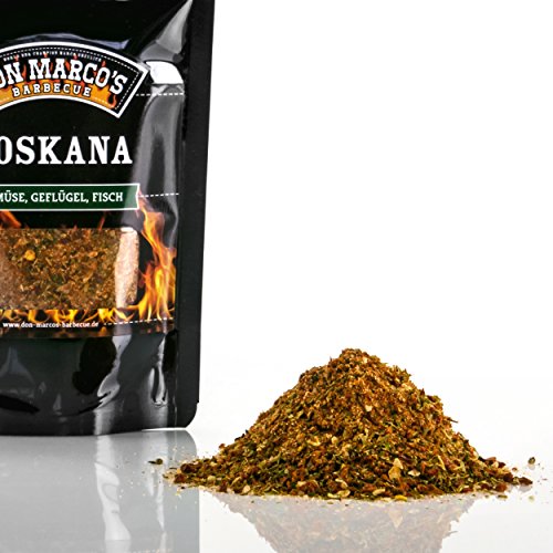 DON MARCO’S Toskana, 1er Pack (1 x 100 g) - 2