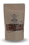 O.F.A Rub von Klaus grillt.... 250 g Beutel