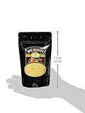 DON MARCO’S Carolina Mustard, 1er Pack (1 x 130 g) - 3