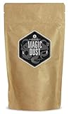 Magic Dust, BBQ-Rub 250gr