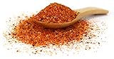 Magic Dust, BBQ-Rub 250gr - 2