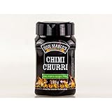 DON MARCO'S Chimichurri, 1er Pack (1 x 100 g)